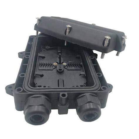 china ftth junction box factory|China Fiber Optic Junction Box Manufacturers, .